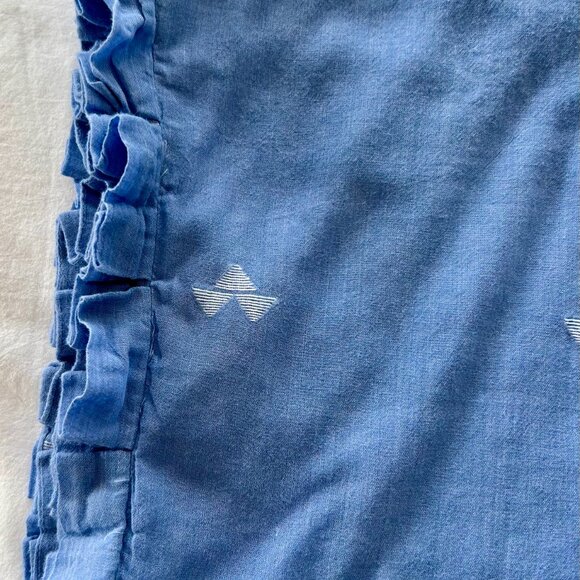 MIRTH Caftans - Picture 5 of 5